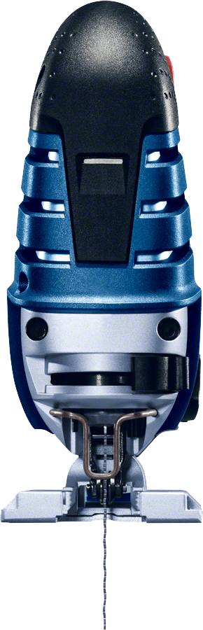 SIERRA CALADORA 780 W. BOSCH GST 150 BCE3