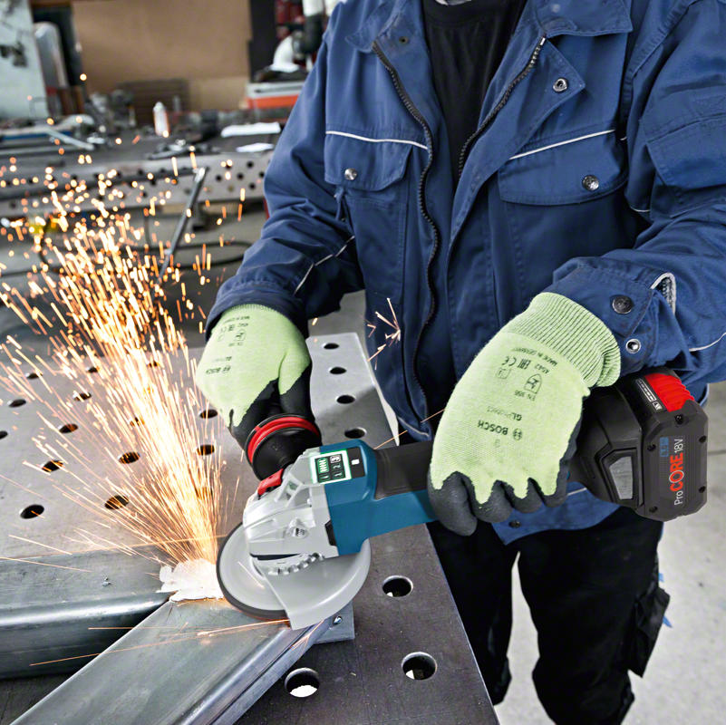 PROCORE18V 8.0AH PROFESSIONAL BOSCH4