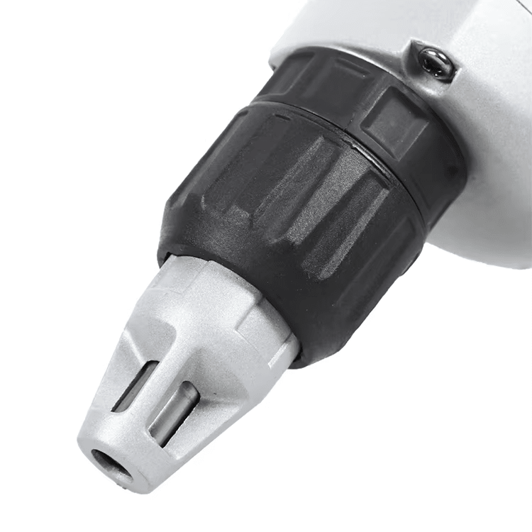 ATORNILLADOR ELÉCTRICO 220V 500W - 210603 - FT2