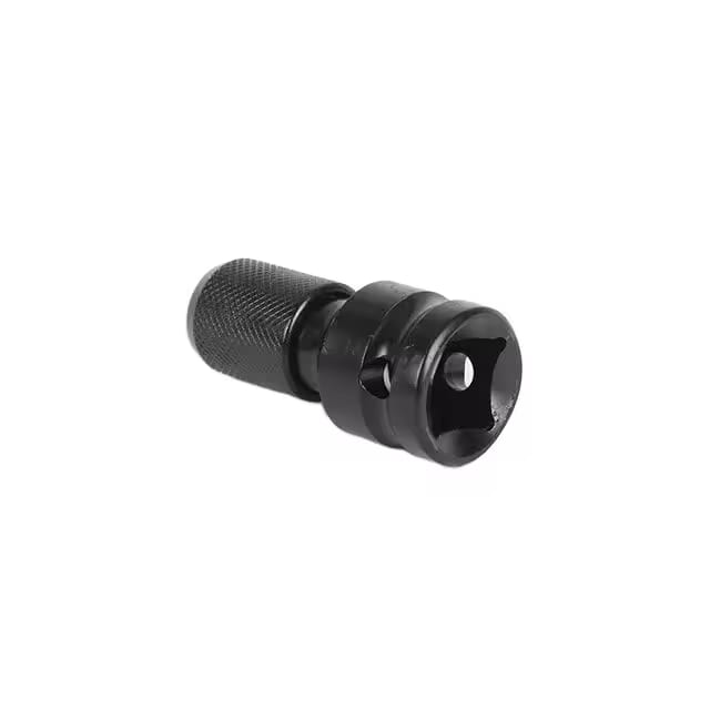 Adaptador de llave de impacto de 1/2