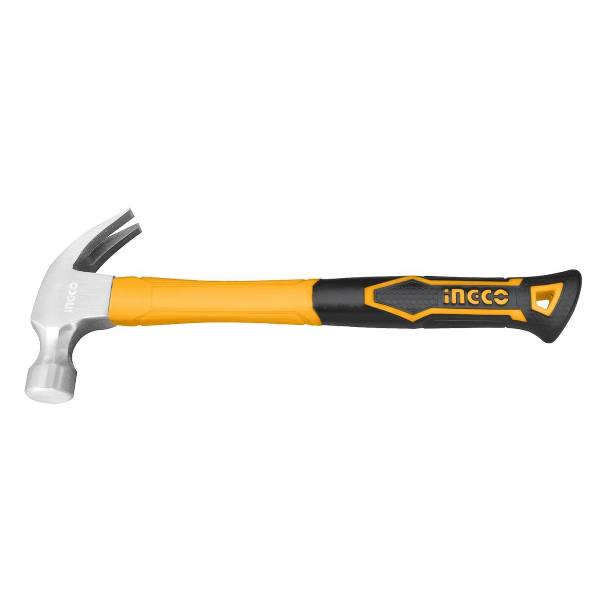 MARTILLO CARPINTERO 220 GR. INGCO HCH808081