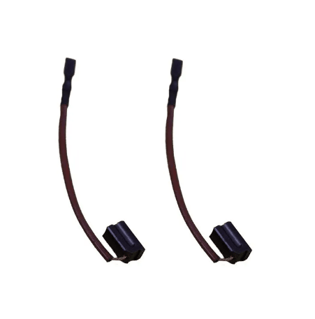 Kit carbon dw508s-t3 dewalt1