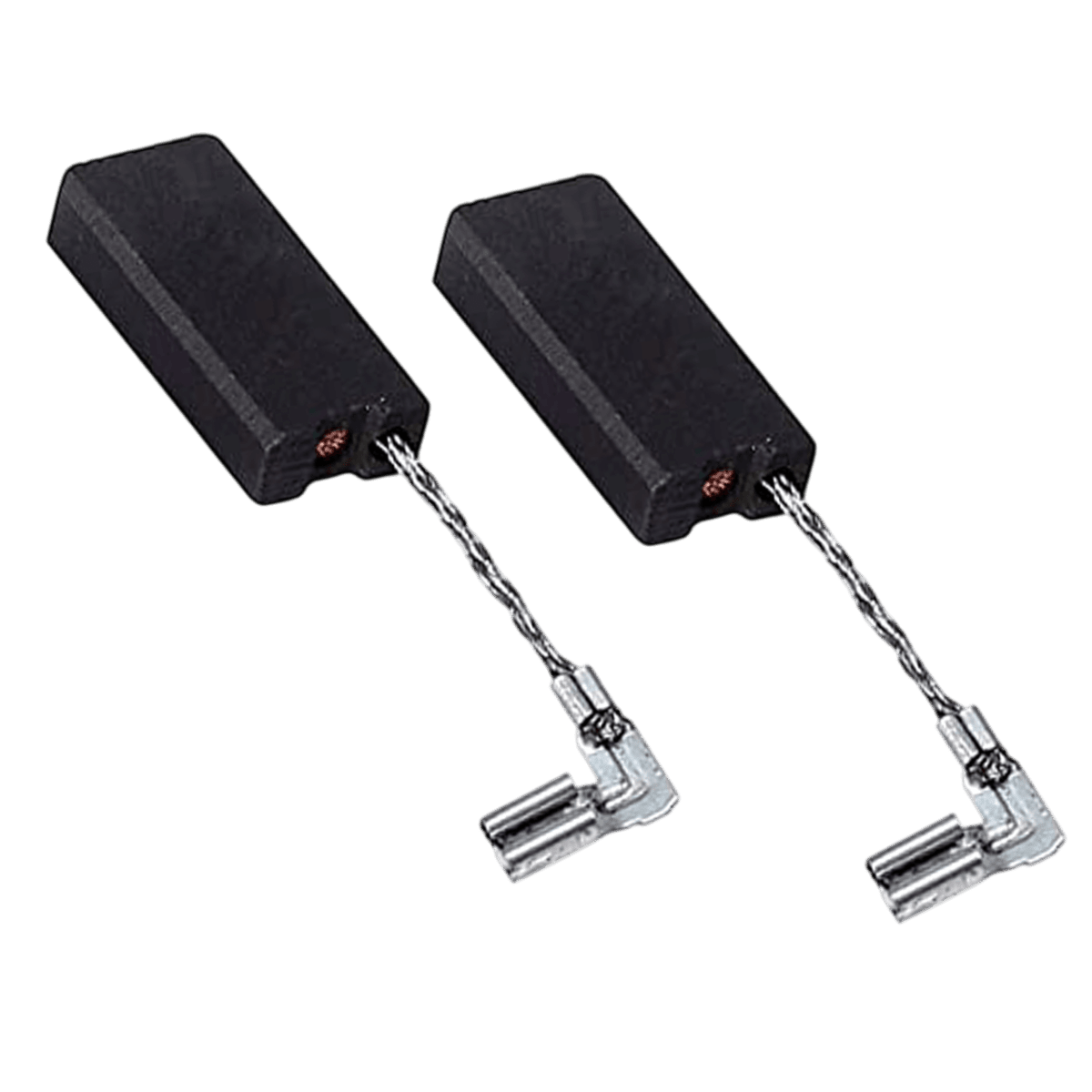 JUEGO DE ESCOBILLAS DE CARBÓN BOSCH AUTO-STOP1