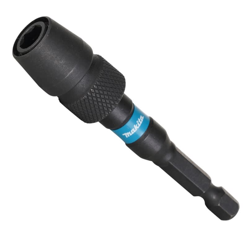 Portapuntas Impact 1/4