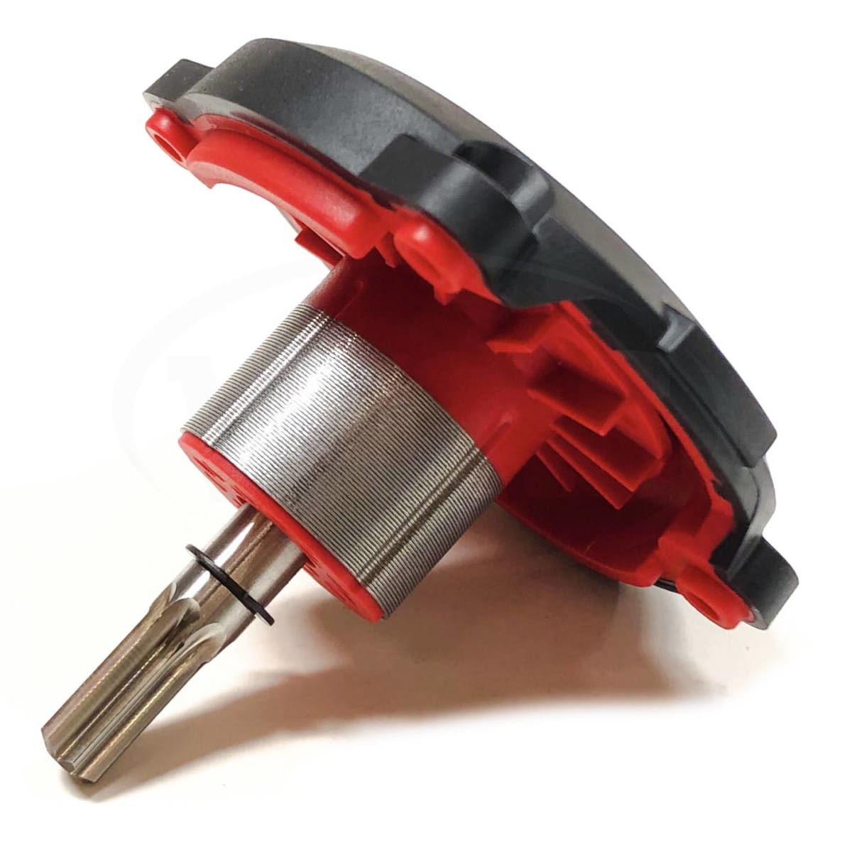 Conjunto de rotor Milwaukee 16-01-30403