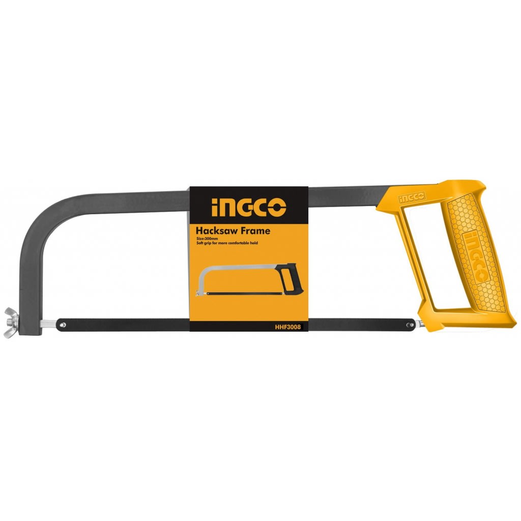 ARCO SIERRA 12