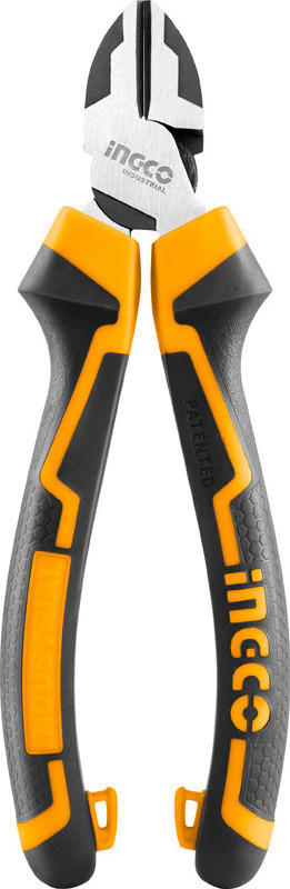 ALICATE DE CORTE DIAGONAL 6