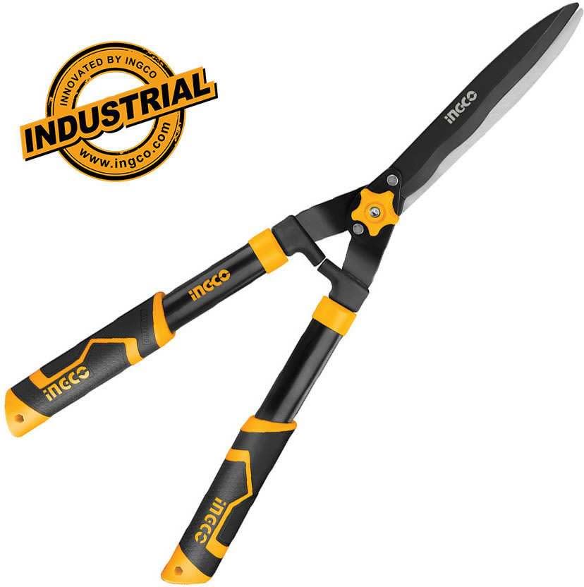 TIJERA DE PODA 22 INGCO HHS63012