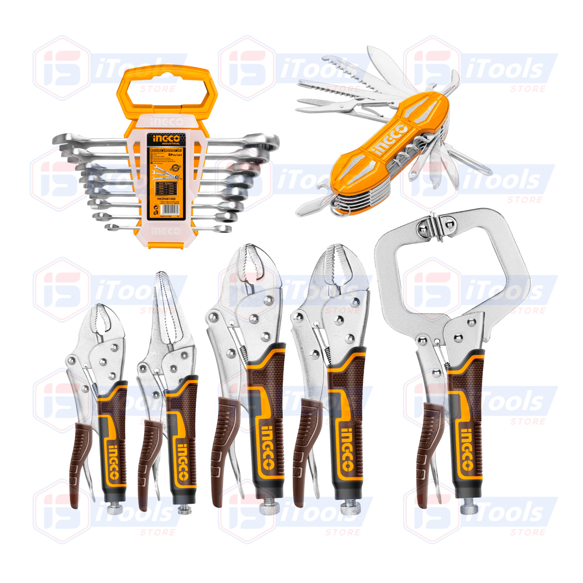 EL PACK POR EL DIA DEL MECANICO1