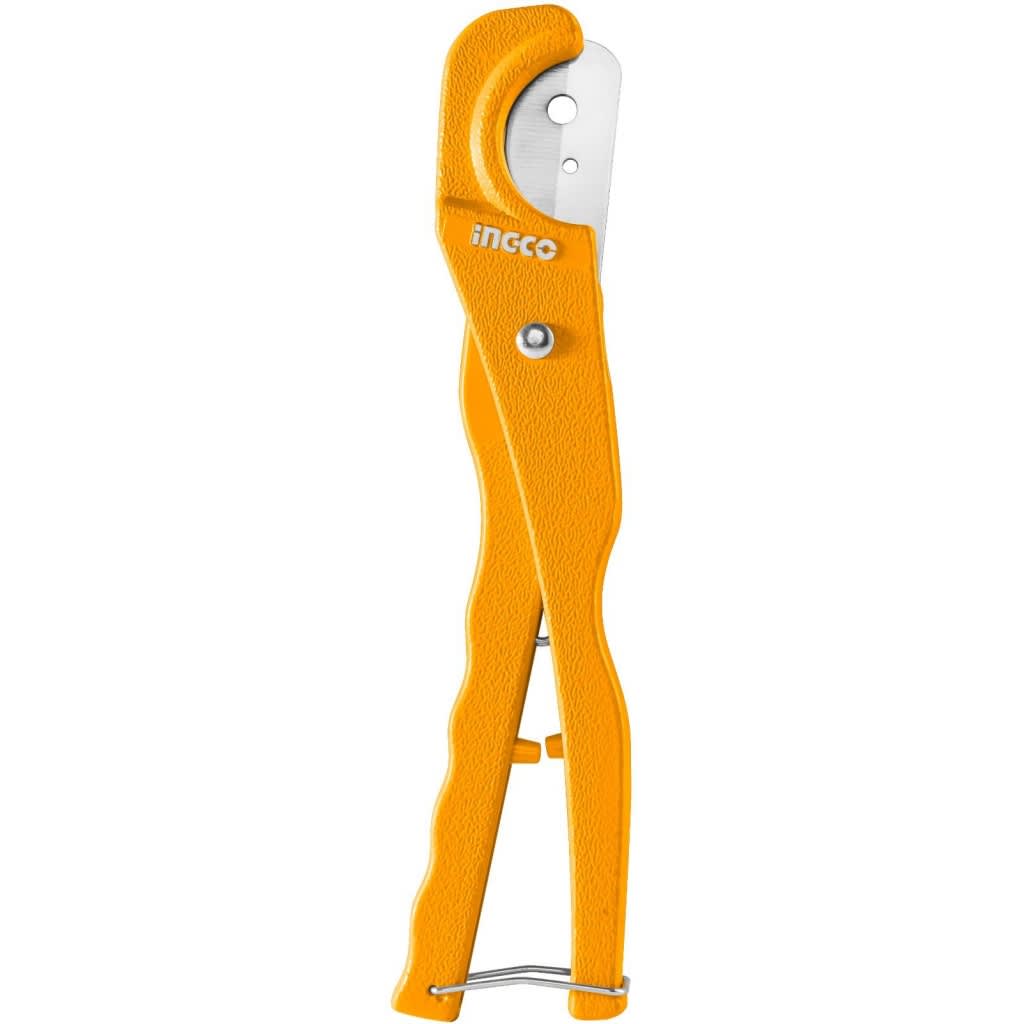 PINZA CORTA TUBO 3-35 MM. INGCO HPC05351