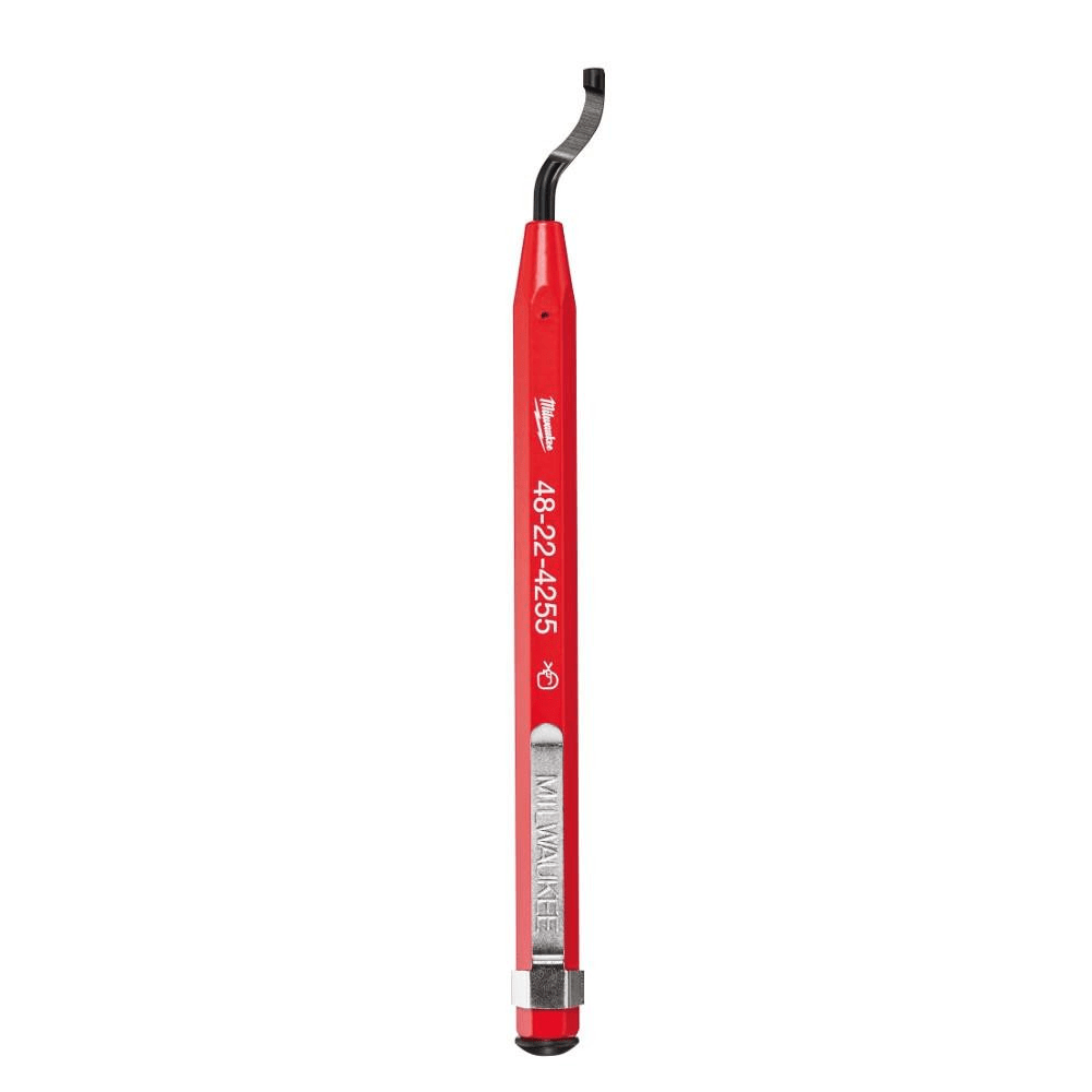 Pluma Escariadora MILWAUKEE 48-22-42551