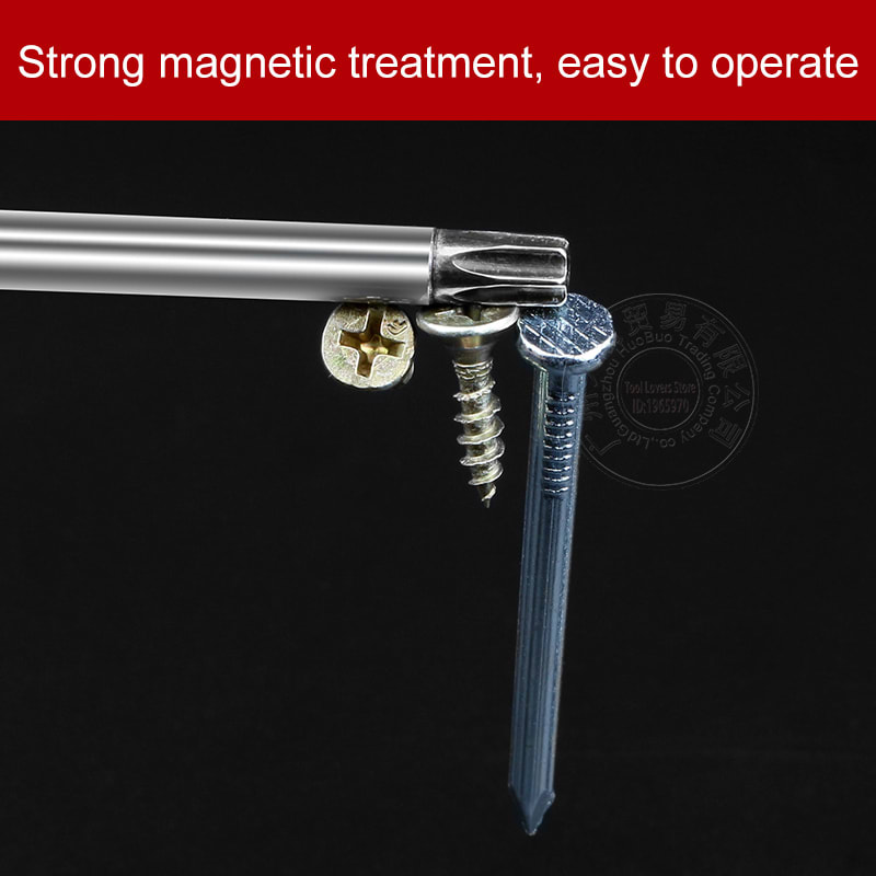 JGO DE PUNTAS TORXS CR-V S2 DE 75MM 11PCS BROPPE4