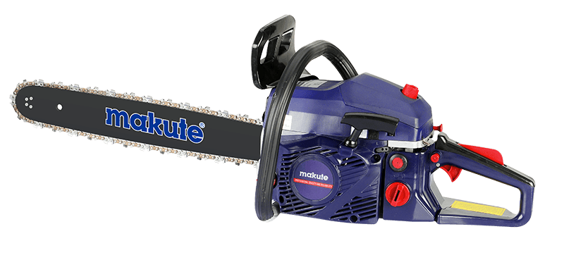 MOTOSIERRA PRO MAKUTE 20