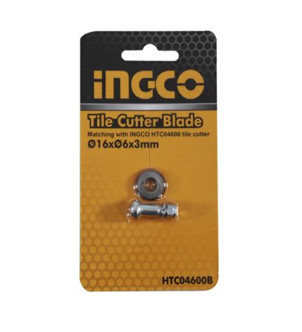DIAMANTE PARA CORTADOR DE MAYÓLICA HTC04600B2
