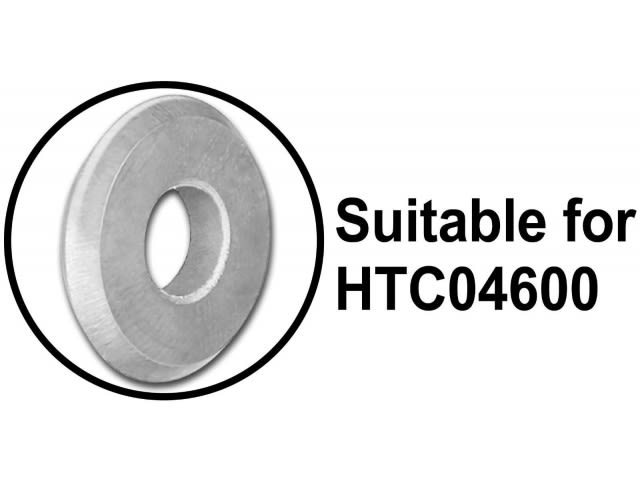 DIAMANTE PARA CORTADOR DE MAYÓLICA HTC04600B1