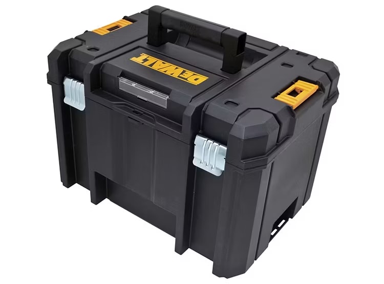 CAJA PARA HERRAMIENTAS 17