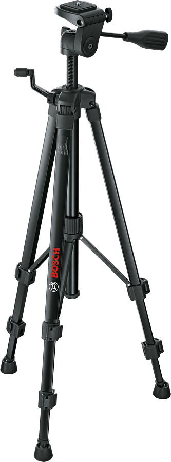 TRÍPODE BT 150 PROFESIONAL BOSCH1