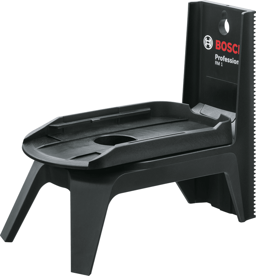 NIVEL LÁSER DE LÍNEAS 15 M CON PUNTOS BOSCH GCL 2-15 - 0601066E027