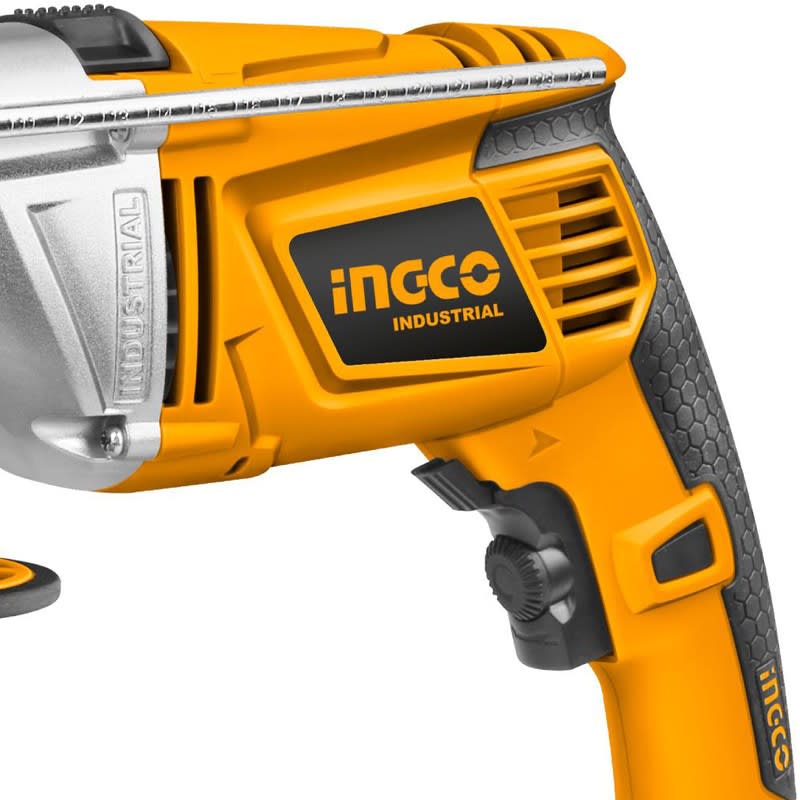 TALADRO PERCUTOR 1/2