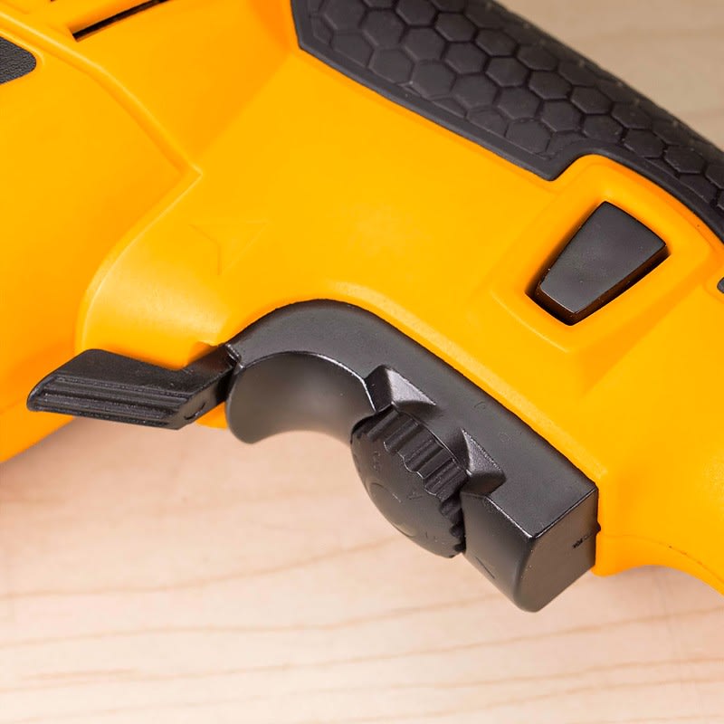 TALADRO PERCUTOR 1/2