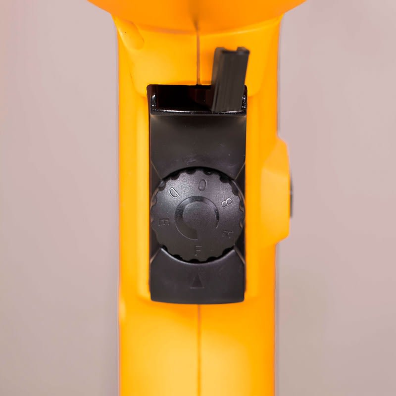 TALADRO PERCUTOR 1/2