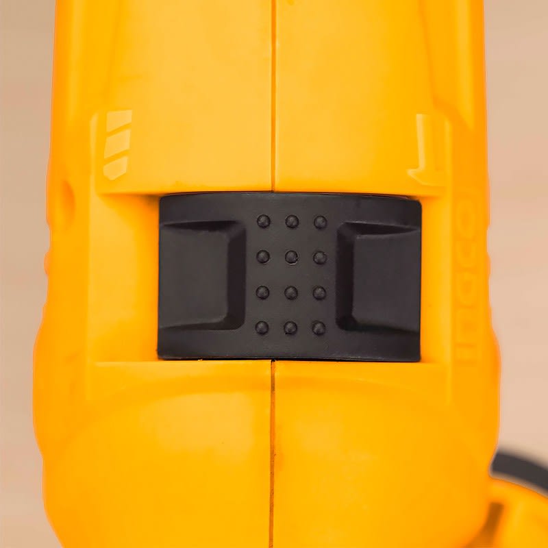 TALADRO PERCUTOR 1/2