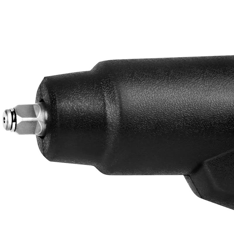 LLAVE DE IMPACTO ELECTRICA 1/2