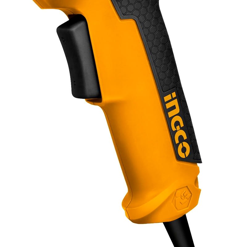 LLAVE DE IMPACTO ELECTRICA 1/2