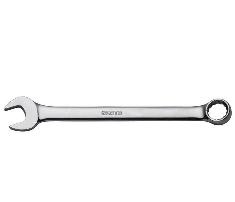 Llave Combinada Mate de 10 mm / ST40205ASC SATA1