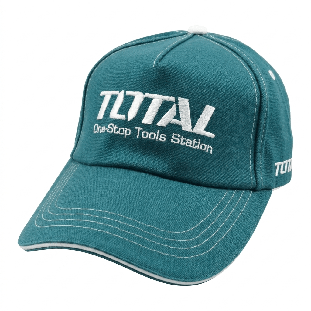 GORRA TOTAL PMCA042