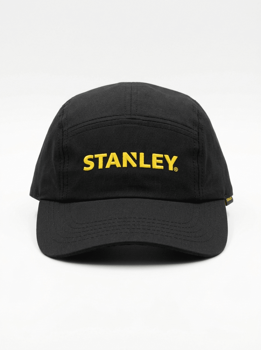 GORRO STANLEY1