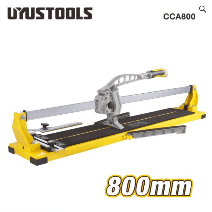 CORTADORA DE CERAMICA UYUUSTOLS 800MM1