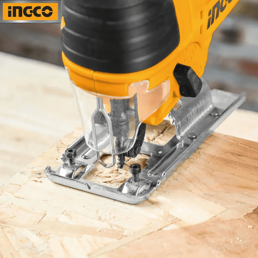 SIERRA CALADORA INALÁMBRICA 20V  - CJSLI85013