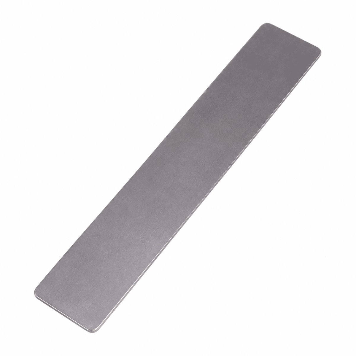 FLAPPER LAMINA PARA COMPRESOR DE AIRE 57MM/CT05061