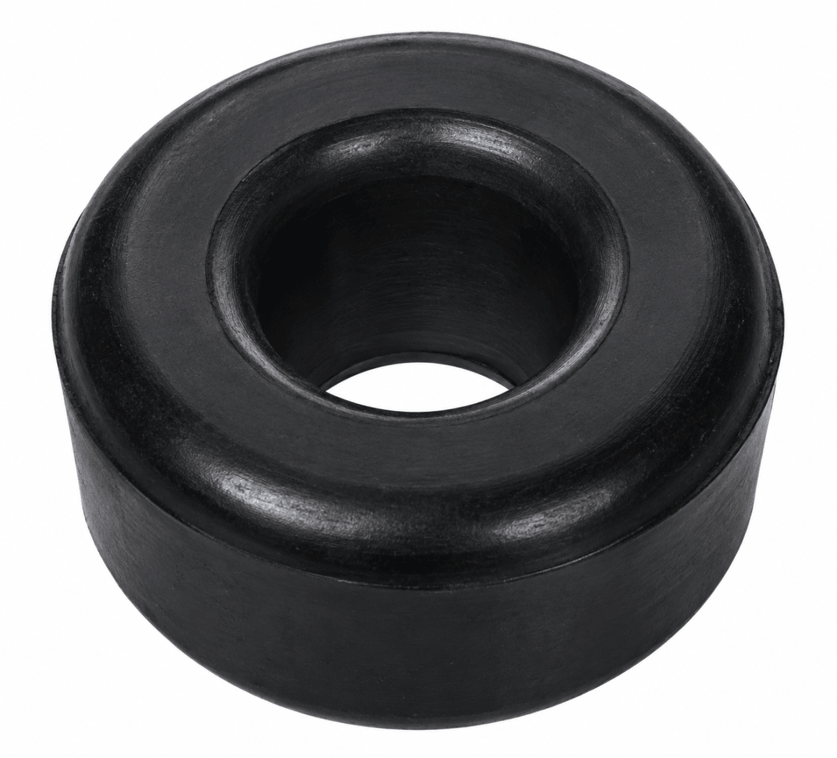 TOPE R21-CLNE-18E / 9457461