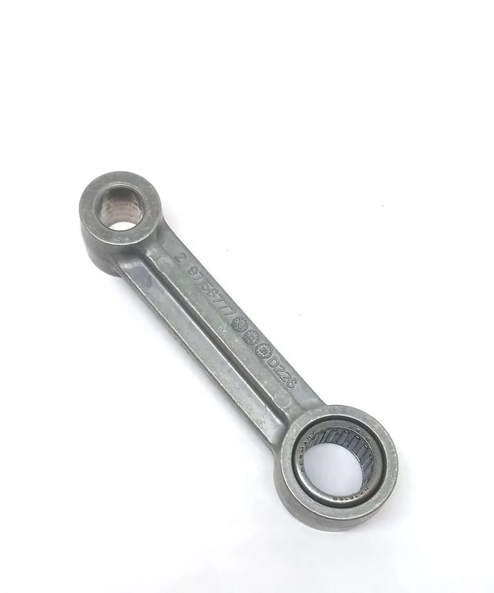 BIELA DE REPUESTO ORIGINAL BOSCH 1607000C3P1