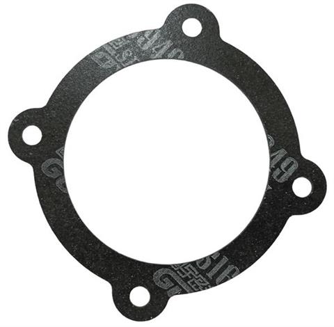 JUNTA DE CILINDRO PARA COMPRESOR/ KKT500-121
