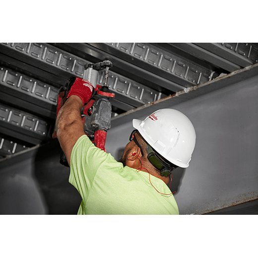 PAQUETE DE 3 TAPONES PARA LOS OÍDOS CON CABLE REUTILIZABLES2