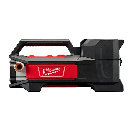 BOMBA DE TRANSFERENCIA M18™ BARETOOLS MILWAUKEE / 2771-205