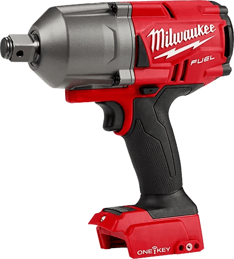 LLAVE DE IMPACTO M18 FUEL™ CON ONE-KEY™, DE 3/4