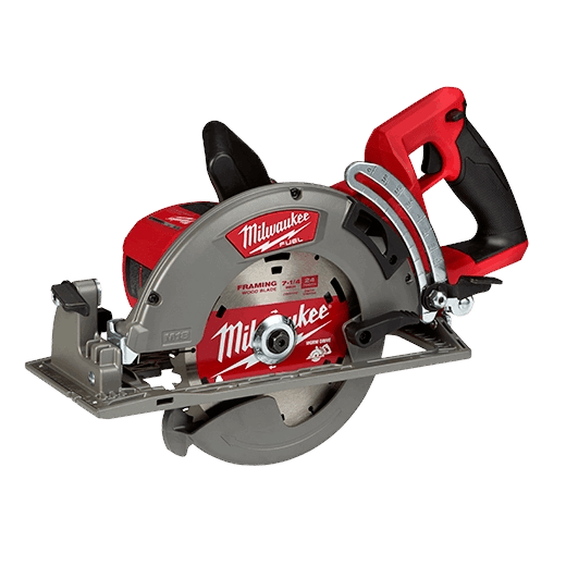 SIERRA CIRCULAR DE 7 1/4