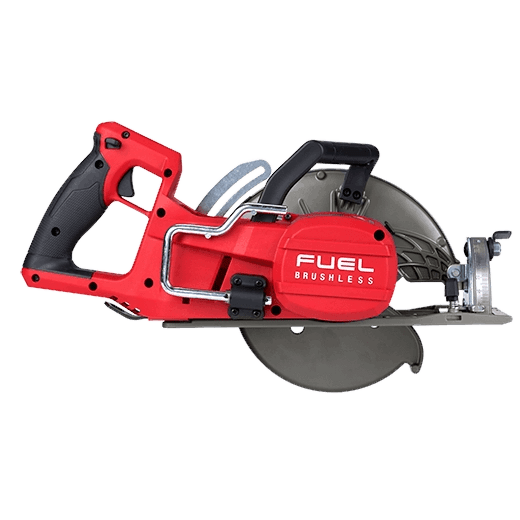 SIERRA CIRCULAR DE 7 1/4