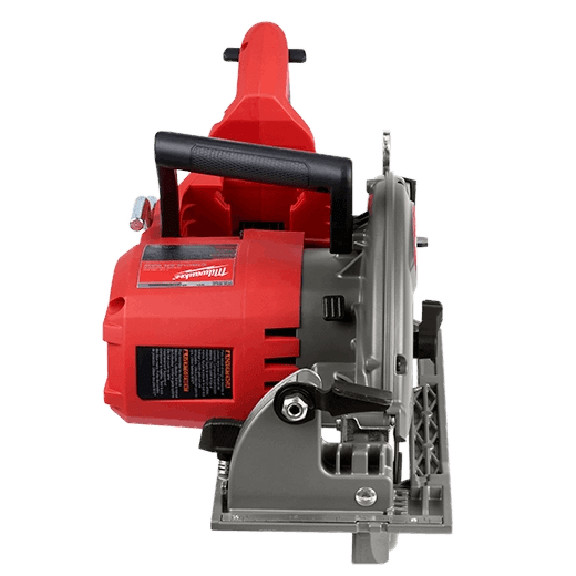 SIERRA CIRCULAR DE 7 1/4