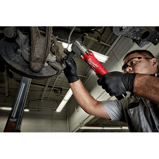 LLAVE DE IMPACTO EN ANGULO RECTO M12 FUEL™ DE 1/2