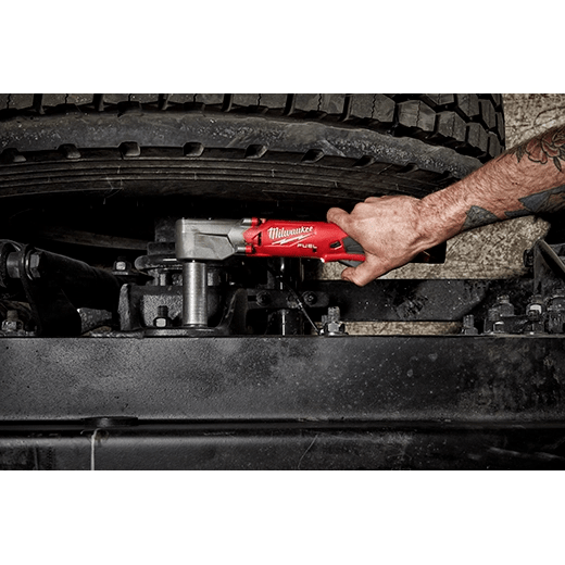 LLAVE DE IMPACTO EN ANGULO RECTO M12 FUEL™ DE 1/2