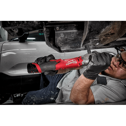 LLAVE DE IMPACTO EN ANGULO RECTO M12 FUEL™ DE 1/2