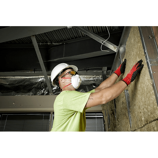 GAFAS DE SEGURIDAD DE ALTO RENDIMIENTO AMARILLO MILWAUKEE / 48-73-21213