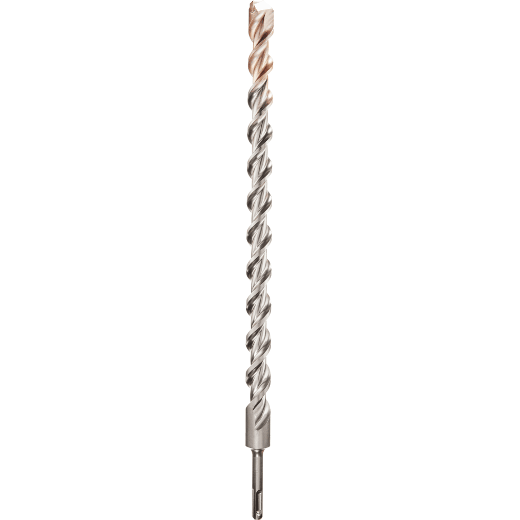 BROCA SDS PLUS 2CT ¾”x6”x8” MILWAUKEE / 48-20-70611