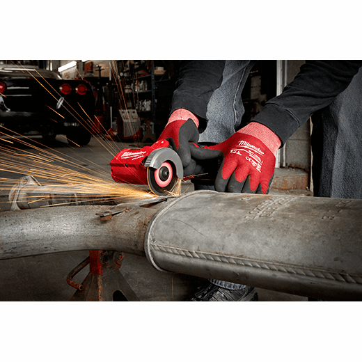 HERRAMIENTA DE CORTE COMPACTA INALAMBRICA M12 FUEL™ DE 3