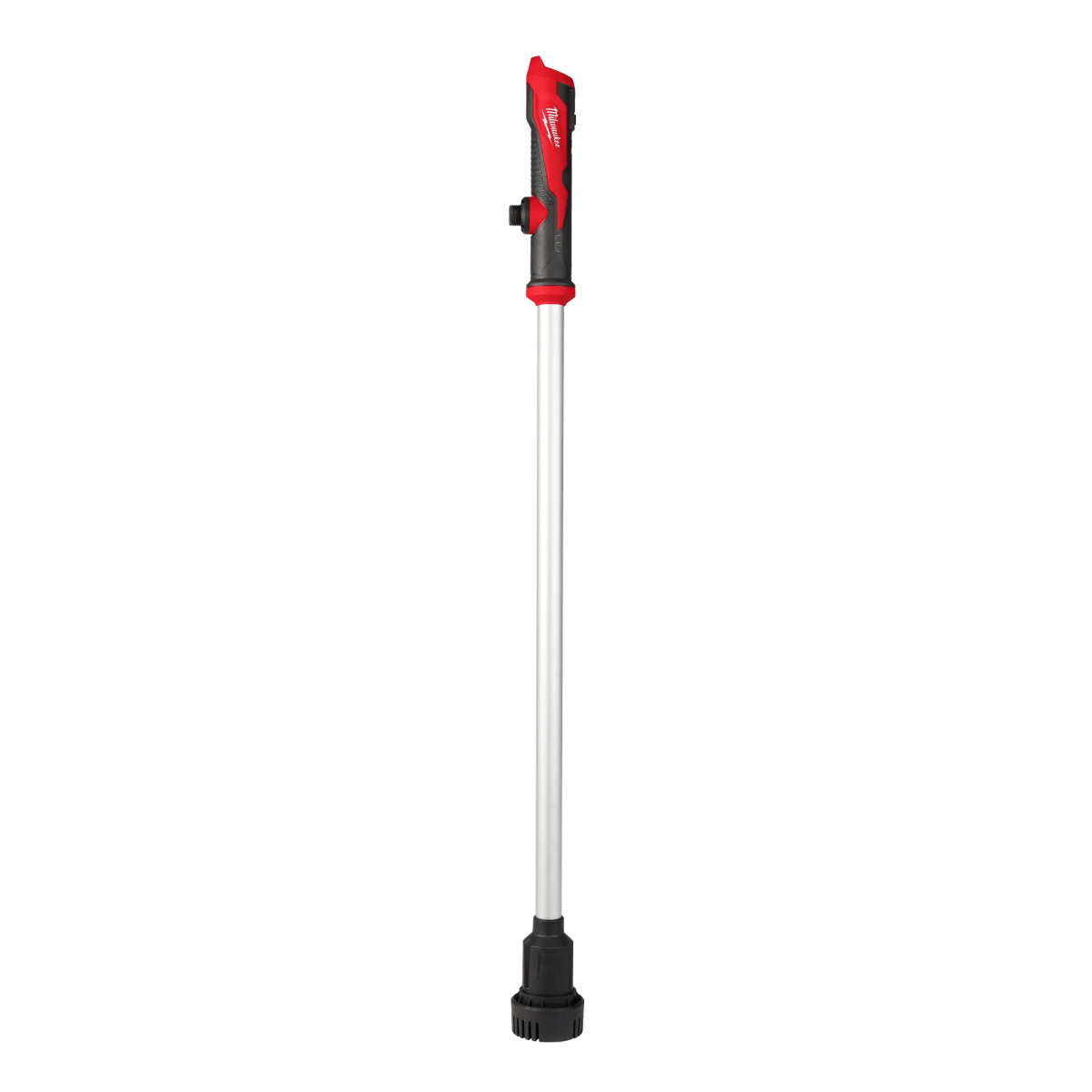 BOMBA DE TRANSFERENCIA DE VARILLA M12™ MILWAUKEE /  2579-201